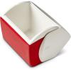 imageIgloo Classic Playmate CoolersRedWhite