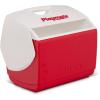 imageIgloo Classic Playmate CoolersRedWhite