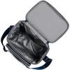 imageIgloo Dallas Cowboys Square Lunch Cooler Bag