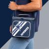 imageIgloo Dallas Cowboys Square Lunch Cooler Bag