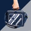 imageIgloo Dallas Cowboys Square Lunch Cooler Bag