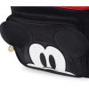 imageIgloo Disney Mickey Mouse Square Lunch Cooler Bag