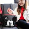 imageIgloo Disney Mickey Mouse Square Lunch Cooler Bag