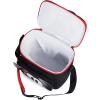 imageIgloo Disney Mickey Mouse Square Lunch Cooler Bag