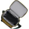 imageIgloo Green Bay Packers Square Lunch Cooler Bag