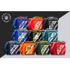 imageIgloo Green Bay Packers Square Lunch Cooler Bag