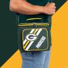 imageIgloo Green Bay Packers Square Lunch Cooler Bag