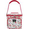 imageIgloo Hello Kitty Square Lunch Bag9CAN