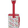 imageIgloo Hello Kitty Square Lunch Bag9CAN