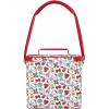 imageIgloo Hello Kitty Square Lunch Bag9CAN