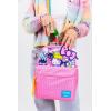 imageIgloo Hello Kitty and Friends BFF Mini Convertible Backpack Cooler