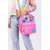 imageIgloo Hello Kitty and Friends BFF Mini Convertible Backpack Cooler
