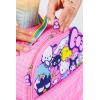 imageIgloo Hello Kitty and Friends BFF Mini Convertible Backpack Cooler