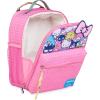 imageIgloo Hello Kitty and Friends BFF Mini Convertible Backpack Cooler