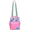imageIgloo Hello Kitty and Friends BFF Mini Convertible Backpack Cooler