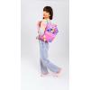 imageIgloo Hello Kitty and Friends BFF Mini Convertible Backpack Cooler