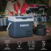 imageIgloo ICF Electric Coolers18 QT