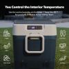 imageIgloo ICF Electric Coolers32 QT