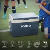 imageIgloo ICF Electric Coolers32 QT