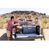 imageIgloo ICF Electric Coolers32 QT