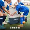 imageIgloo ICF Electric Coolers40 QT