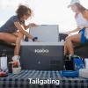 imageIgloo ICF Electric Coolers40 QT