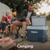imageIgloo ICF Electric Coolers40 QT