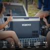 imageIgloo ICF Electric Coolers60 QT