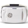 imageIgloo Iceless Thermoelectric Cooler Portable Cooler Electric Plugin 12V Camping Fridge Cooler Electric Ice Chest Hielera Electrica28Qt