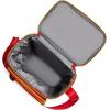 imageIgloo Kansas City Chiefs Square Lunch Cooler Bag