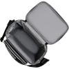 imageIgloo Las Vegas Raiders Square Lunch Cooler Bag