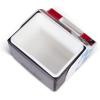 imageIgloo Limited Edition 7 Qt Disney Decorated Playmate Lunch BoxDisney Minnie Mouse