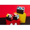 imageIgloo Limited Edition 7 Qt Disney Decorated Playmate Lunch BoxDisney Minnie Mouse