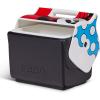 imageIgloo Limited Edition 7 Qt Disney Decorated Playmate Lunch BoxDisney Minnie Mouse