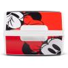 imageIgloo Limited Edition 7 Qt Disney Decorated Playmate Lunch BoxDisney Minnie Mouse