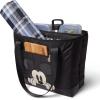 imageIgloo Limited Edition Disney Soft Sided Bags20can Mickey Tote