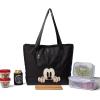imageIgloo Limited Edition Disney Soft Sided Bags20can Mickey Tote