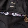 imageIgloo Limited Edition Disney Soft Sided Bags20can Mickey Tote