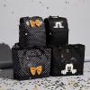 imageIgloo Limited Edition Disney Soft Sided Bags20can Mickey Tote