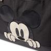 imageIgloo Limited Edition Disney Soft Sided Bags20can Mickey Tote