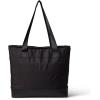 imageIgloo Limited Edition Disney Soft Sided Bags20can Mickey Tote