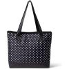 imageIgloo Limited Edition Disney Soft Sided Bags20can Minnie Tote
