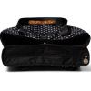 imageIgloo Limited Edition Disney Soft Sided Bags20can Minnie Tote