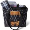 imageIgloo Limited Edition Disney Soft Sided Bags20can Minnie Tote