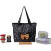 imageIgloo Limited Edition Disney Soft Sided Bags20can Minnie Tote
