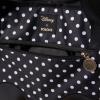 imageIgloo Limited Edition Disney Soft Sided Bags20can Minnie Tote