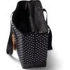 imageIgloo Limited Edition Disney Soft Sided Bags20can Minnie Tote