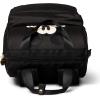 imageIgloo Limited Edition Disney Soft Sided Bags24can Mickey Bpack