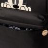 imageIgloo Limited Edition Disney Soft Sided Bags24can Mickey Bpack
