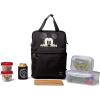 imageIgloo Limited Edition Disney Soft Sided Bags24can Mickey Bpack